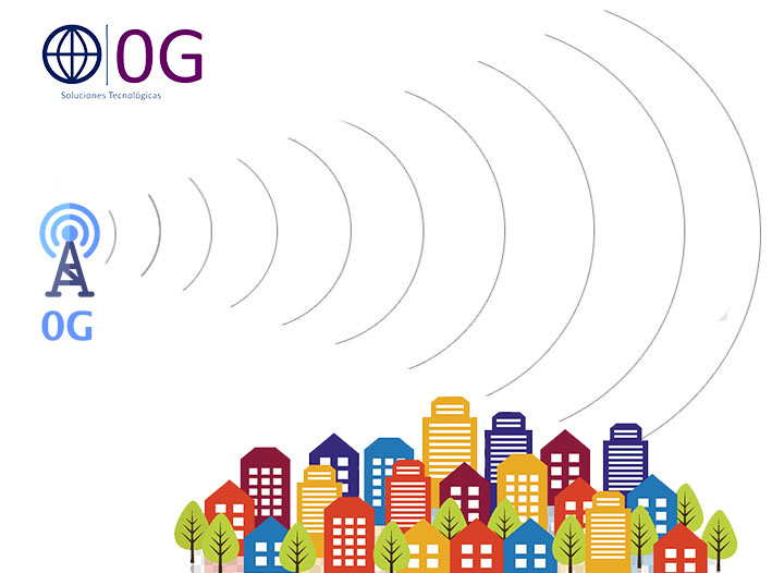 Mintek participa en Feria Regional de Proveedores de SSR, Mintek