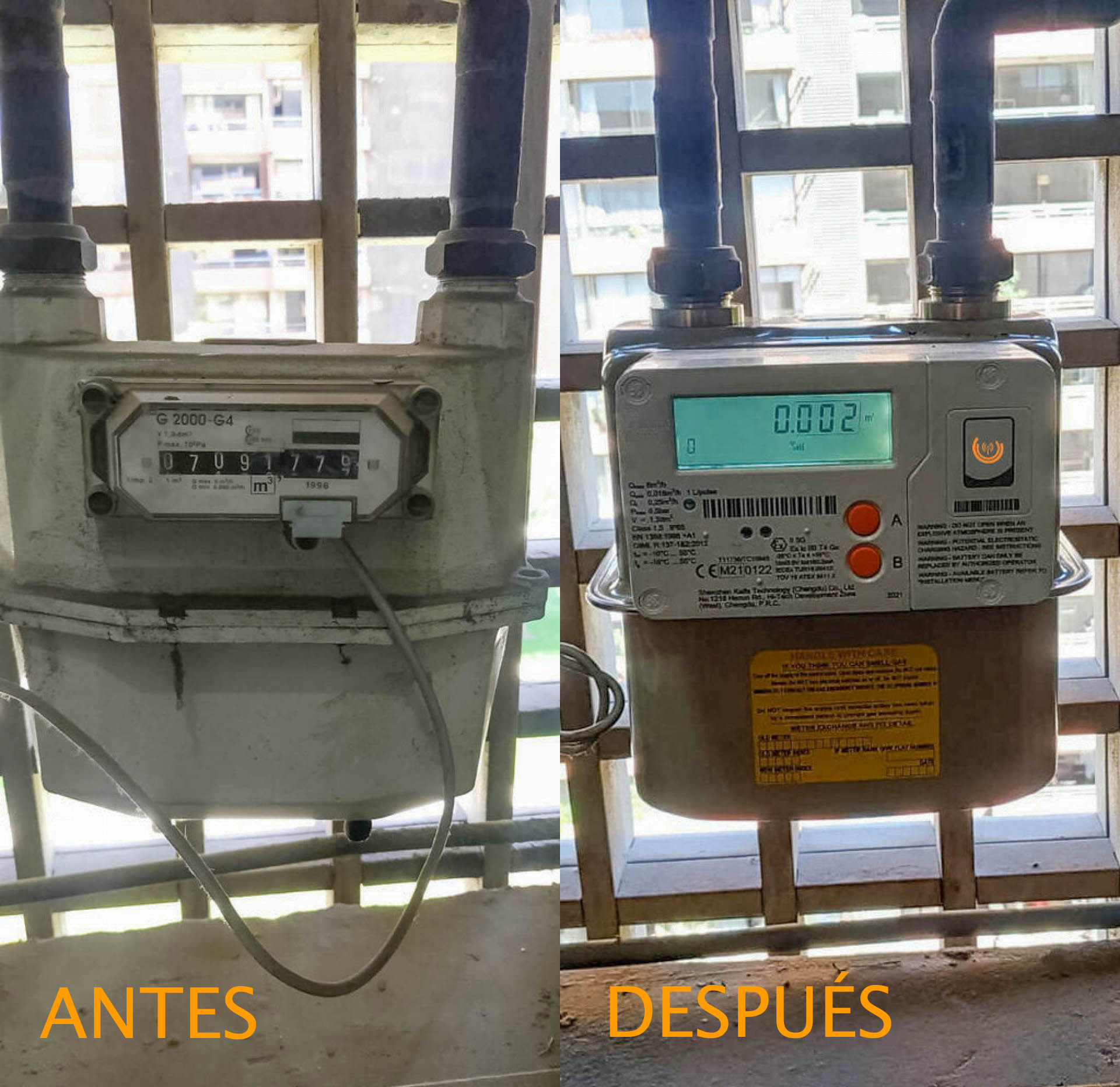 Mintek participa en Feria Regional de Proveedores de SSR, Mintek