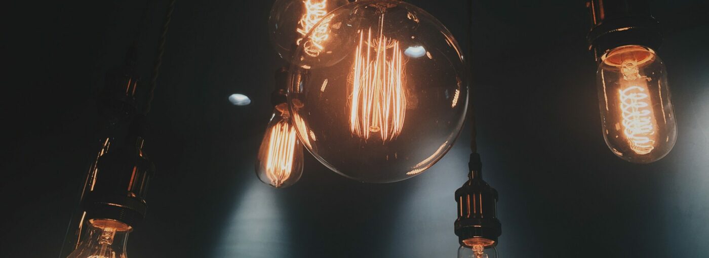 Medición Electrica, Mintek